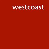 WestCoast Communications