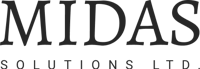 MIDAS Solutions