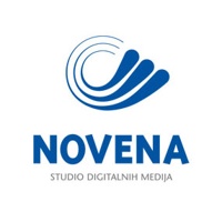 Novena d.o.o.