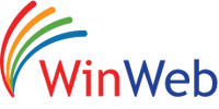 WinWeb