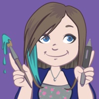 Mair Perkins Ltd. Animation and Illustration