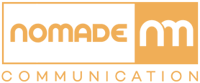 Nomade Communication