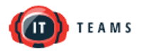 IT Teams