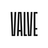 Valve