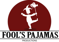 Fool's Pajamas Productions, LLC