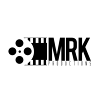 MRK Productions srl