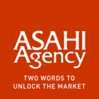 Asahi Agency