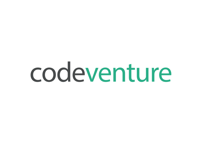 codeventure