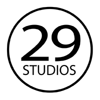 29studios