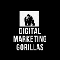 Digital Marketing Gorillas