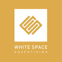 White Space Advertising Ltd logo