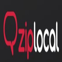 ZipLocal logo