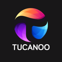 Tucanoo Solutions Ltd
