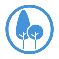 Two Trees PPC logo