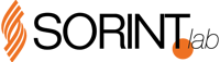 SORINT.lab