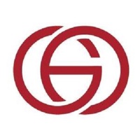 Hip Grafika logo