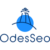 OdesSeo