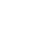 United Developers logo