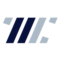 White Cloak Technologies, Inc.