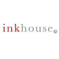 Inkhouse logo