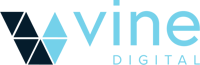 Vine Digital Ireland