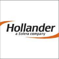Hollander International Systems Ltd - Europe logo