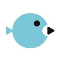 RRGR (Riba Ribi Grize Rep)