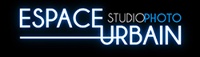 Espace Urbain