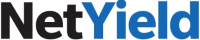Net Yield Ltd