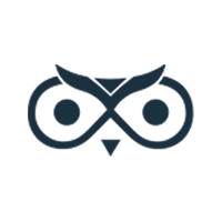 Frogmouth Digital logo