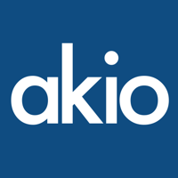 Akio Agency