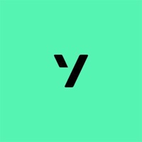 Yslandia logo
