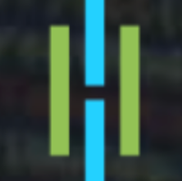 HYR Global Source logo