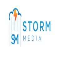 Storm Media