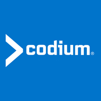 Codium Pty Ltd logo