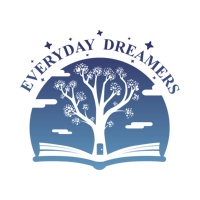 EveryDayDreamers logo