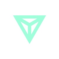 From the Future logo