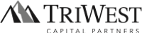 Triwest Corporation Inc logo