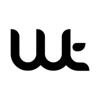 Webtemple