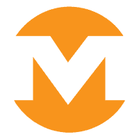 Morningtrain logo