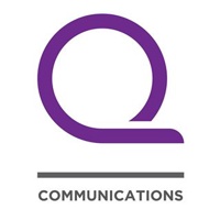 Q Communications
