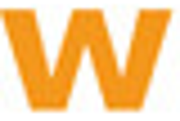 webhelps! logo