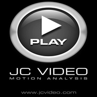 JC Video Systems