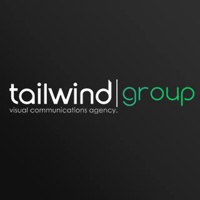 Tailwind Group