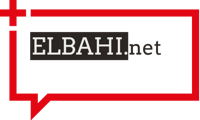 ELBAHI.NET