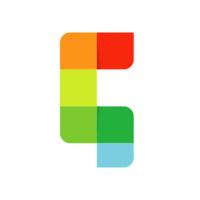 Suncode Co. IT Solutions