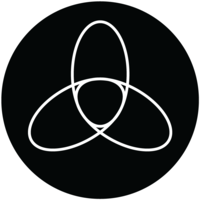 Totem Media logo