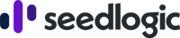 Seedlogic