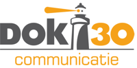 DOK30 Communicatie