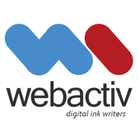 Web Activ